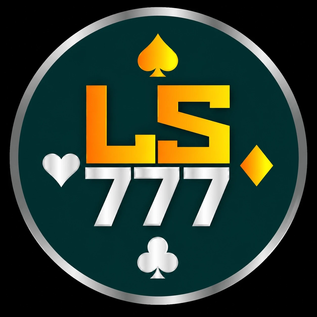 lusa777 - 1